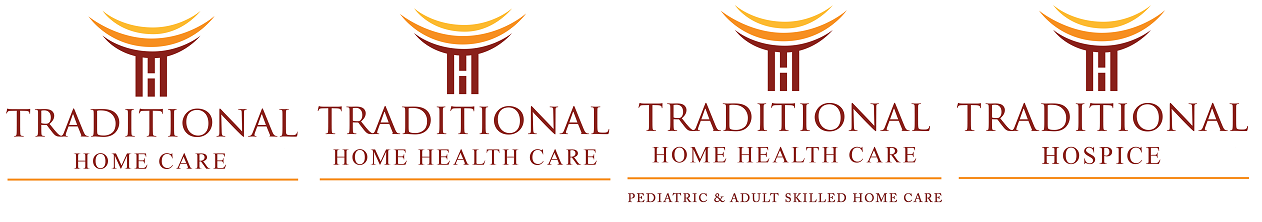 Traditional Home Health Phone Number 44 Traditional Home Health Care 