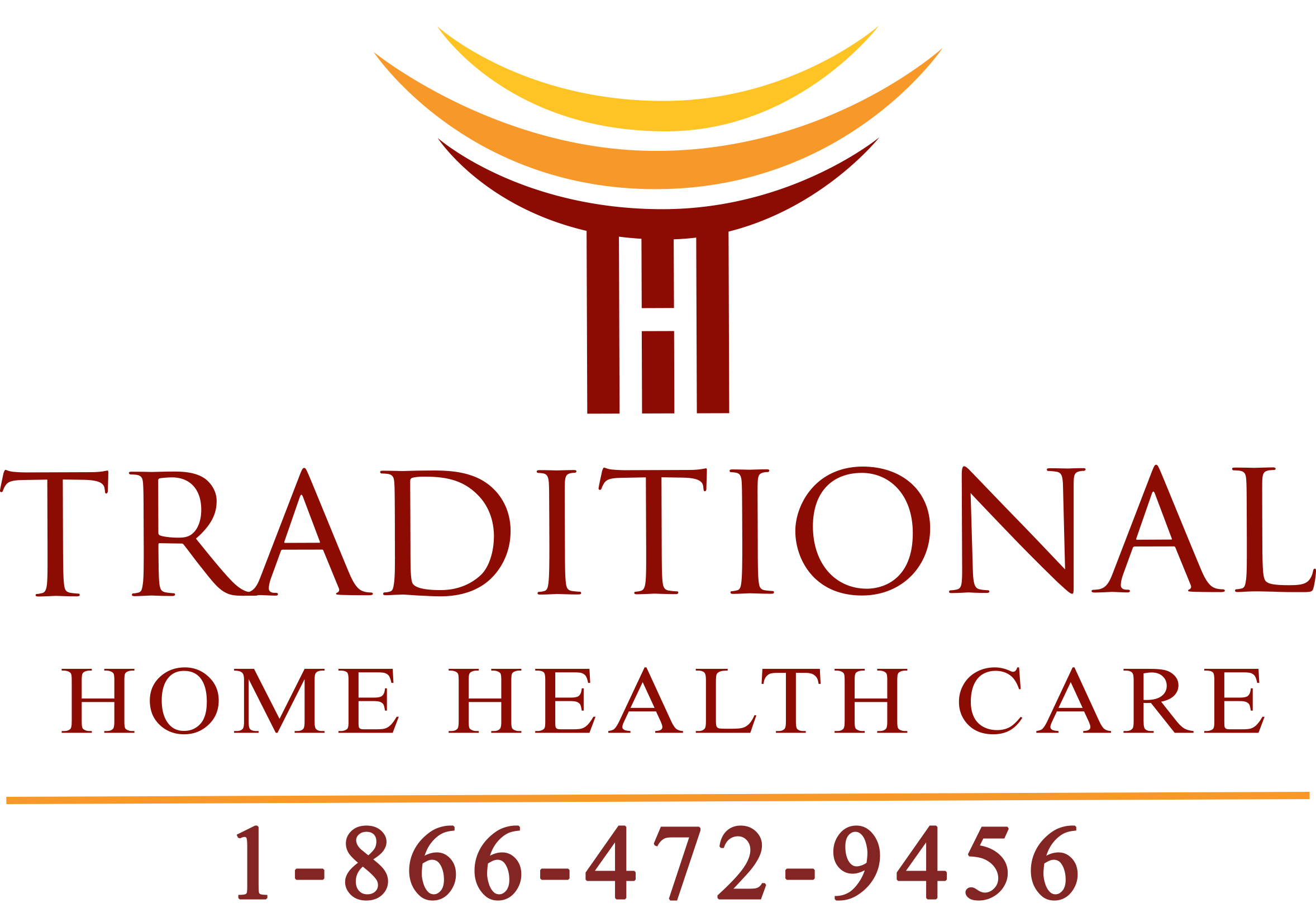 Traditional Home Health Care Home Facebook